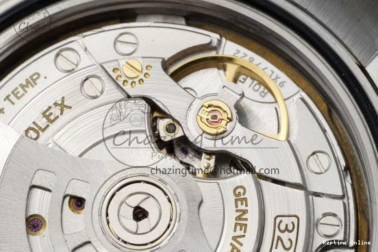 0107 Sophisticated DateJust 41 SS Polished Bezel KING 1:1 Best Edition 904L Steel Gray Stick Dial on Oyster Bracelet VR 2162